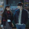 love story in harvard subtitle indonesia episode 1