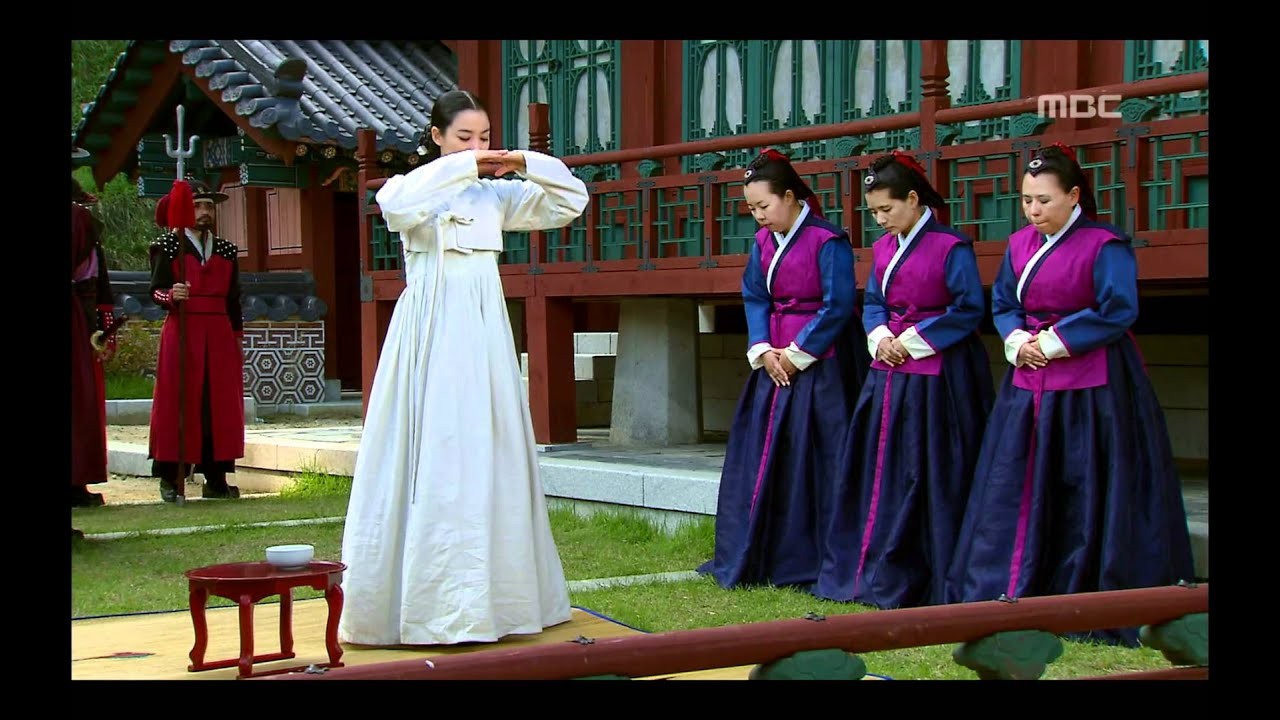 Drama Korea Dong Yi Episode 45 Subtitle Indonesia Drakor.id Drama Korea Dong Yi Episode 45 Subtitle Indonesia Drakor.id